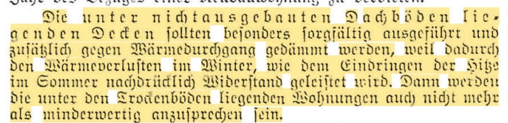 historisches