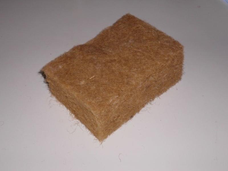 Jutematten