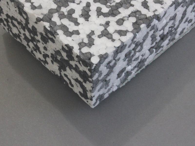 EPS-Platten