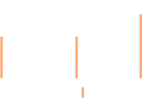 Außenwand