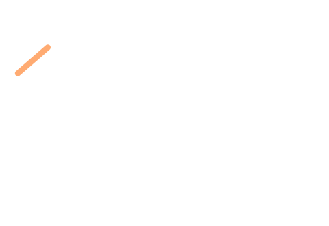 Dachschräge