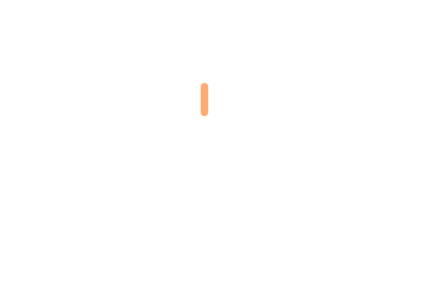 Drempel