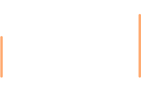 Fassade