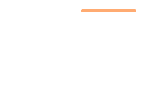 Flachdach