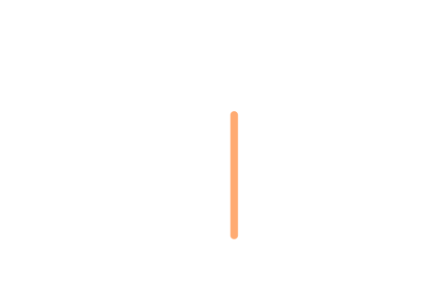Haustrennwandfuge