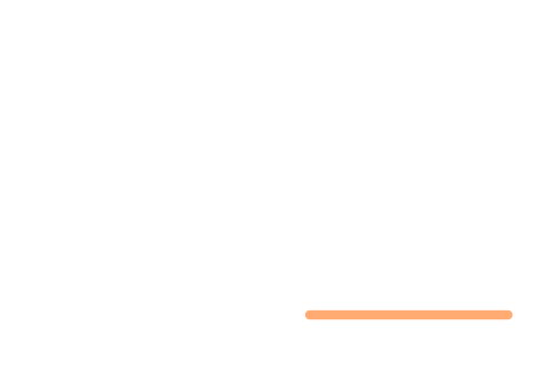 Kellerdecke