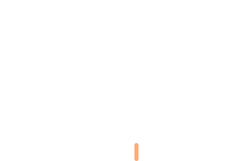 Kellerwand